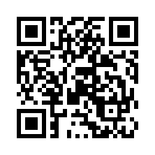 QR Code for 13mtaqiXPC3uMWF9b2BDGaifM4SPVsza8t