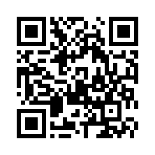QR Code for 13mtb9znmTF5G3KSeVGjwj3QFLTa16hm8T