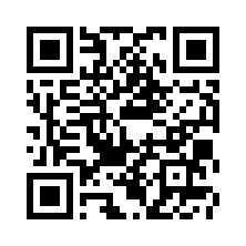 QR Code for 13mtbkLujboyCjXmXnQXebdkM1y1bssAcw