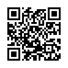 QR Code for 13mtc8DfD6dbQjCwg434R2rxkdPmLmHtwX
