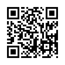 QR Code for 13mtcGGkqhCXfVopFGL6ZoPTzdDuueFfXU