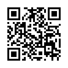 QR Code for 13mtf4Pos98QKvL4Re6SkMmf2s347uPAK8