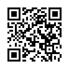QR Code for 13mthTZ8cNf6ogZM2knRZ1aStfenmb81QX
