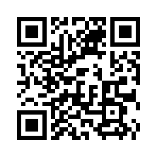 QR Code for 13mthgWNmuFX8jwh1adk48n7sYJ4e55HA4