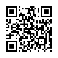 QR Code for 13mtiVfqugVhProcEa418su6NUmKCpHWpn