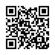 QR Code for 13mtjMyGG5aFZ5TriipMEVu7WB5D6NkW6m