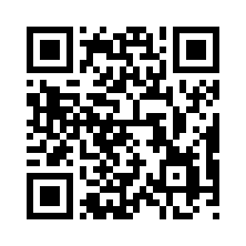 QR Code for 13mtkWvGpm6QYfSihigx7W4APpvCZtZEPM