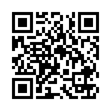 QR Code for 13mtmEdtZhmdF2dUWmfpV8VH9sutf1Lxfr