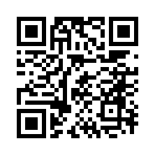 QR Code for 13mtmvV8NDSsy6xcXCL1fSnSsSvwbobyei