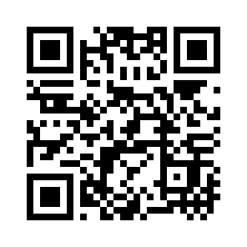 QR Code for 13mtq3ugcxH9p2La2Ewic7b4RMNudebKey