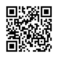 QR Code for 13mtrR9dhRNy8Mjc6gPyYzAnSDjwYCwbPV