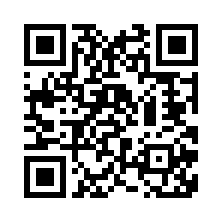QR Code for 13mtsNWRE5kKkZG2JKm4DRE3Rn2wSF2Sn8