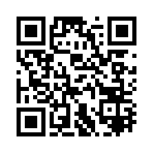 QR Code for 13mttWr7AWdv8Qk6BAZmjF4jF1hQjtuJi6