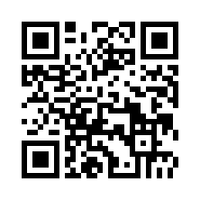 QR Code for 13mtuk3qsm2SZ8ZqBynQKNaNpCEbCVVhUH
