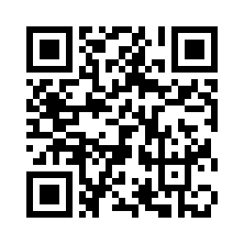 QR Code for 13mtybJmQL5FAHFa7AjzeFYbhfwc65H2MF