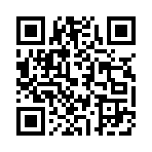 QR Code for 13mtzE54M5SSrSJvjgbC8BA9g9hEDikm2y