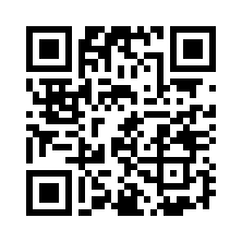 QR Code for 13mu57RBMhSnDL1JbMtcUazGDGq2YurGeo
