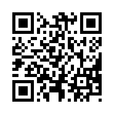 QR Code for 13muAxmd7D52hriEey9SPiZ23kGEv6rdZ4