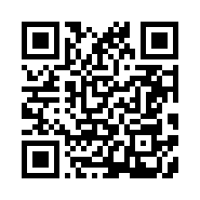 QR Code for 13muBmoYViRHAZiCvScwpCYxz7FtUzsqUt