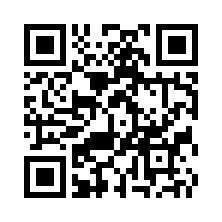 QR Code for 13muDgDZu2n4cMXv4STBebusevrw84DDS2