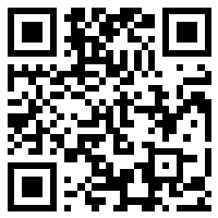 QR Code for 13muKGjJQF8NHGqL4L4WXNBPRWZcCjryD2