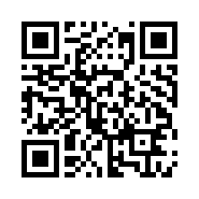 QR Code for 13muUXN8KGAE4bEKEXRVuDb1gY8WYeaEAe