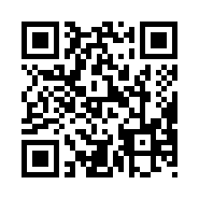 QR Code for 13muUZPKzm2rkvv5fQKA1qixRYo7Ye2QHL