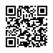QR Code for 13muXxmrL1REfYtntcNjx2M2MCEpaypV3Q