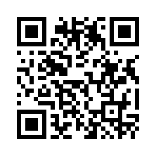 QR Code for 13muY7sn369tVCubYPUSdL6NiEDks2PfQ1