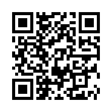 QR Code for 13muZfVJkXwPxEhkQWaxaZxSCd34Z93NDT