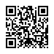 QR Code for 13mufpjuQ1uzDmxSTaJVo7r74cKaH5f79A