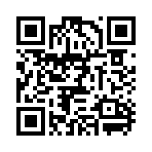 QR Code for 13mugdNsikzgDGTkU2UXmZRWoxGQ3ds3Aw