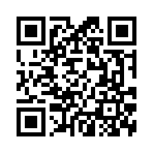 QR Code for 13muiofS63PoFXjZKqeeRsJs12GSe5aUVG
