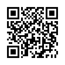 QR Code for 13mujYuYw514tzAnYiuVFXhxN29WNHHFaF