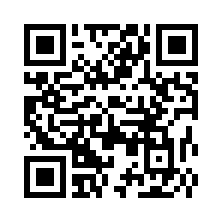 QR Code for 13mujd8SjkyTL2UkCKMkx8Lf6oAks5L7se