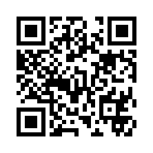 QR Code for 13mumeetMgUtm8odWHTxErrYSLjcccUp6m
