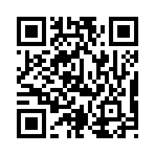 QR Code for 13mun63TeEXfXYet79avHRbvRmiMuqg8k3