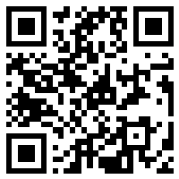QR Code for 13munFBoKJkJSrY3NeCitzFBHWHJEWJ988