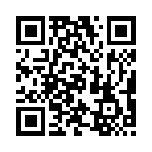 QR Code for 13munp2YUWSpfF3Hqar1TBRdRV2eep4qoE