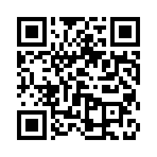 QR Code for 13muqWuaR6B6wuTjmFaV5MKBmKgJsPQeYa