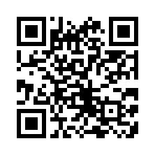 QR Code for 13mur7zpPEcLcaNX52HWSsysLrimWKTpnu
