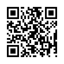 QR Code for 13mus64s56uGiHYwp2pp4JBfUMKNTawH6F