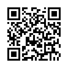 QR Code for 13mut5C1sBihwdVeAHjrPePPSs8kTHVcSb