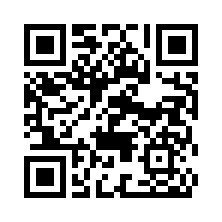 QR Code for 13mutUtSXqsQRfmCJmWcpVJquwbxATMoLp