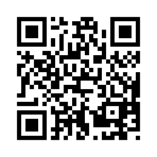 QR Code for 13muuGDugp8xjUexoxA1n6tVrAna64suxt