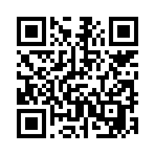 QR Code for 13muuWWh8XcdDZBRcEArgcvs1WihaxNeUq