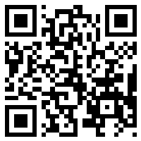 QR Code for 13muwcJmtMJAiF7baCAZ5RxQo7mSxs9Low