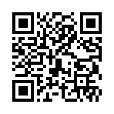QR Code for 13muzNArtdTLKJXrEhac2q4TEqaTmFPuiC