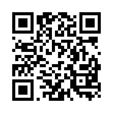 QR Code for 13mv2UsAXhonHSdabo3dfcrBHQAmbSSA4n