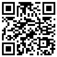 QR Code for 13mv347HwfDcvr7LSFCwhbe6Vpm3WRxmV3
